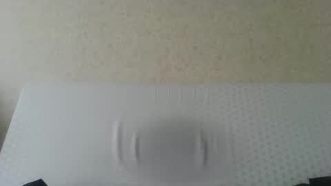 Thierrysymp online show from April 22, 5:07 pm