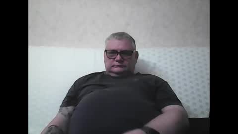Snapshot of thierrysymp chatting on February 15, 6:12 pm Thierrysymp online show from February 15, 6:12 pm