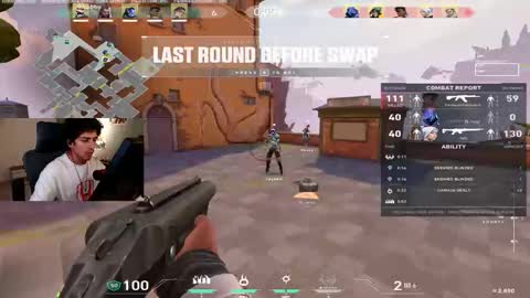 thieves_us online show from February 28, 11:04 pm