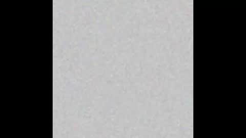 Snapshot of thihold chatting on November 1, 5:39 pm thihold online show from November 1, 5:39 pm