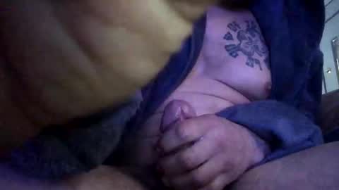 thik80 online show from March 7, 5:11 pm