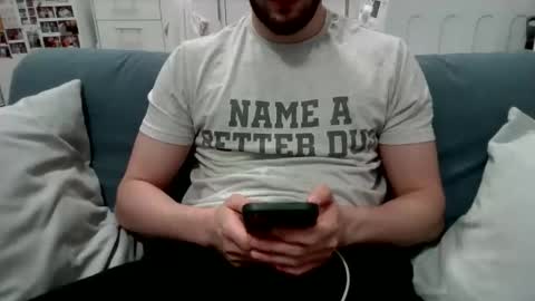 Thinboy2 online show from December 4, 6:37 pm