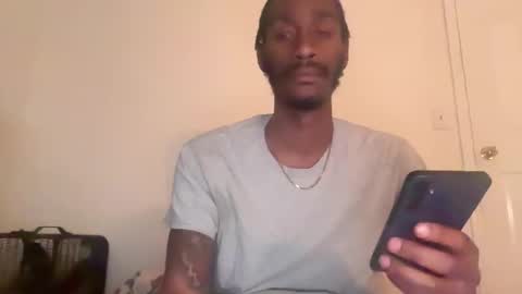 thirdlegkenny online show from December 16, 5:36 am