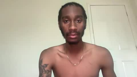 thirdlegkenny online show from December 21, 12:57 pm