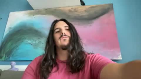 Snapshot of thirtyfootoctopus chatting on September 13, 5:58 pm Octopus online show from September 13, 5:58 pm