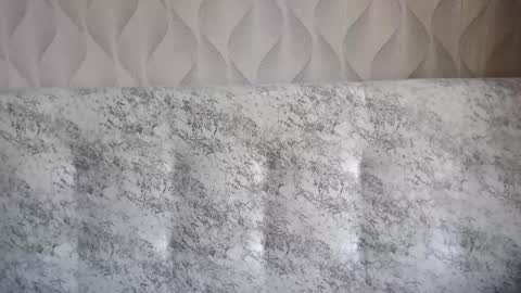 Andy online show from March 27, 7:23 am