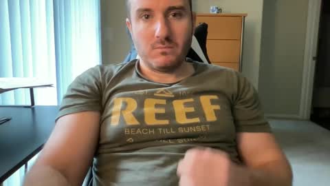 This Big Jewish Dick online show from February 5, 9:07 pm