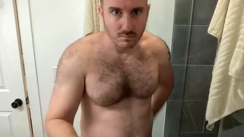 This Big Jewish Dick online show from February 6, 2:52 am