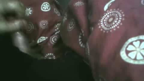 thisbloke96 online show from September 26, 9:01 pm