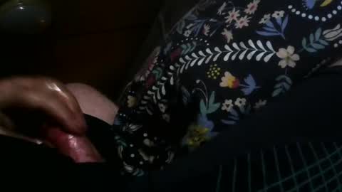 thisbloke96 online show from February 14, 8:52 am