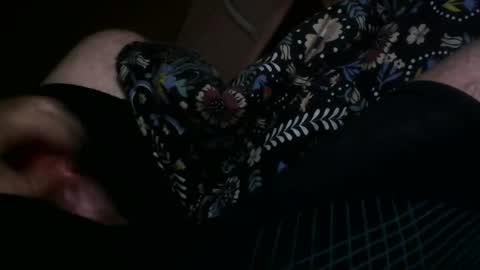 thisbloke96 online show from December 25, 12:27 am