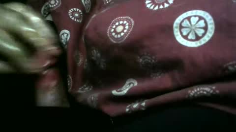 thisbloke96 online show from September 9, 9:13 pm