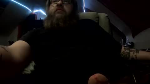 Jake online show from February 27, 6:14 am