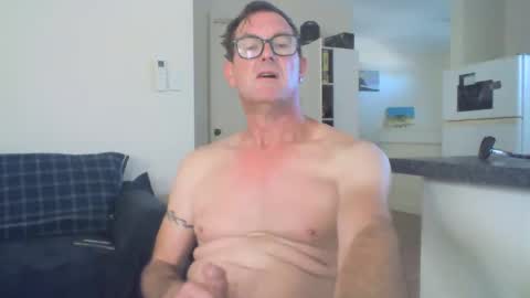 thisiswatiwant online show from January 16, 9:59 am