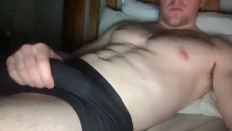 thjc online show from January 31, 11:03 pm