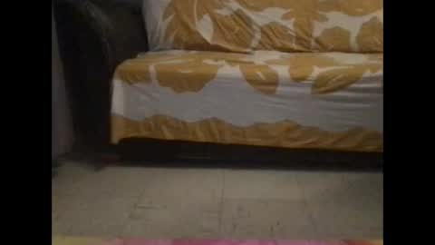 Thom Asss online show from November 12, 8:42 am