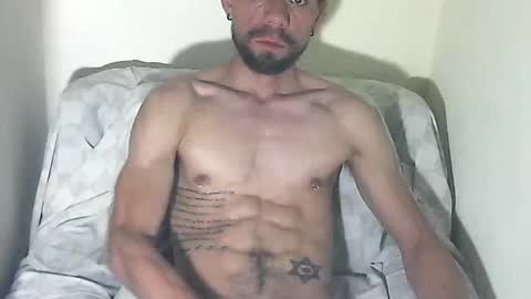 Thomas2Wood online show from July 6, 4:20 am