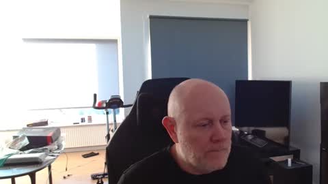 thomas315627 online show from April 25, 5:54 pm