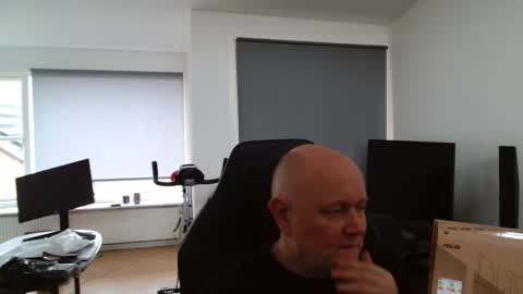 thomas315627 online show from March 19, 2:53 pm