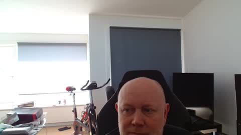 thomas315627 online show from April 24, 2:41 pm