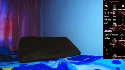 Snapshot of thomas_ks11 chatting on September 29, 3:52 pm thomas online show from September 29, 3:52 pm