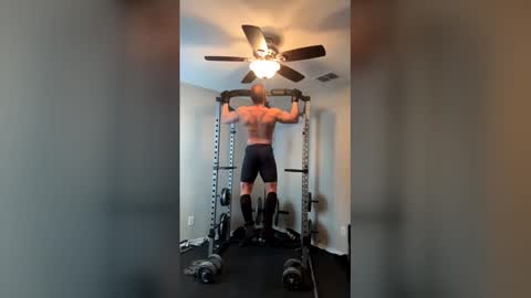 FatherTime online show from April 4, 4:59 pm