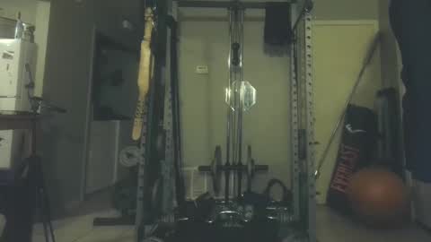 Snapshot of thomasgwhitecft chatting on January 7, 12:48 pm FatherTime online show from January 7, 12:48 pm