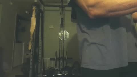 Snapshot of thomasgwhitecft chatting on January 14, 12:54 am FatherTime online show from January 14, 12:54 am
