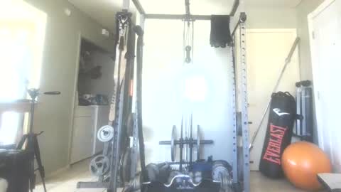 Snapshot of thomasgwhitecft chatting on December 21, 3:53 pm FatherTime online show from December 21, 3:53 pm