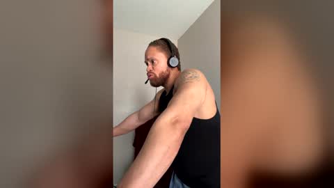 FatherTime online show from February 17, 5:45 pm