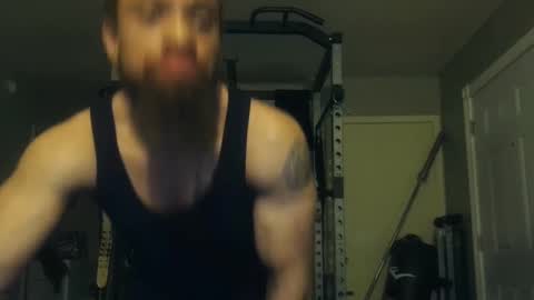 Snapshot of thomasgwhitecft chatting on January 29, 2:30 am FatherTime online show from January 29, 2:30 am