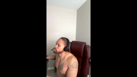 FatherTime online show from June 3, 5:51 pm