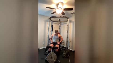 FatherTime online show from February 2, 1:52 pm