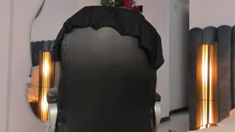 sweetfit boy online show from October 5, 5:17 pm