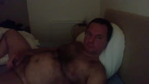 Tom online show from January 5, 11:52 pm