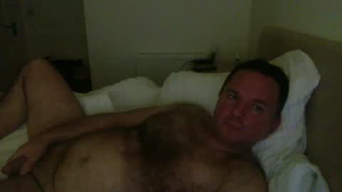 Tom online show from June 13, 10:29 pm