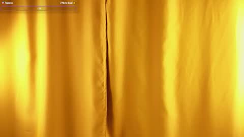 Snapshot of thomasrayy chatting on October 13, 5:08 pm Thomas online show from October 13, 5:08 pm