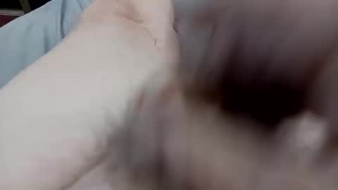 thomasrule74 online show from October 17, 11:14 am