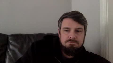 Snapshot of thomisfra chatting on September 23, 9:19 am thomisfra online show from September 23, 9:19 am