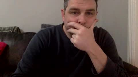 Snapshot of thomisfra chatting on January 19, 8:30 pm thomisfra online show from January 19, 8:30 pm