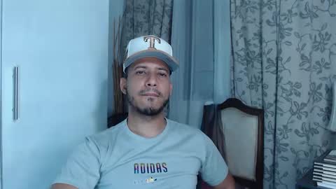 Thom online show from March 9, 8:52 am