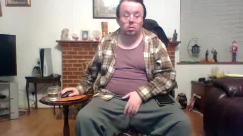 Thomsam88 check out my bio for loads of hot videos mmmmmmmmmm online show from January 12, 2:59 am