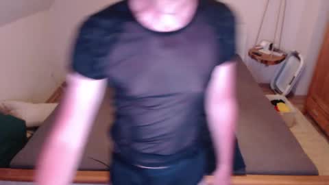 thongboysexy online show from May 1, 7:27 pm