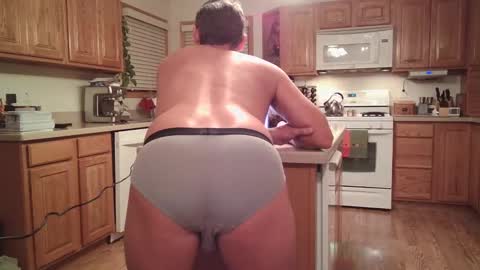 thongguy 2021 online show from October 9, 1:32 am