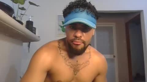 thonybeiio online show from February 15, 5:21 pm