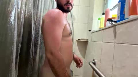 The Play Den online show from March 8, 6:23 pm