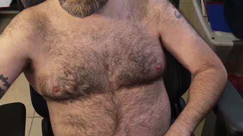 Prince Al online show from January 30, 2:36 pm