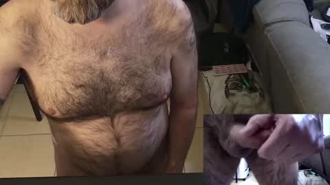 Prince Al online show from February 14, 2:44 pm