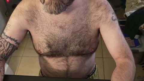 Prince Al online show from February 19, 3:38 pm