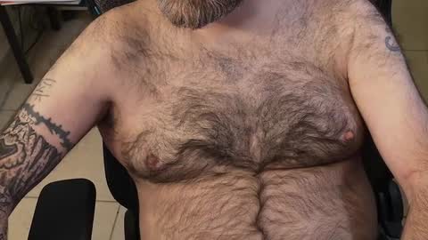 Prince Al online show from February 5, 2:37 pm